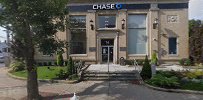 Chase Bank 01