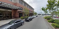 Jeremey Beck @ Caliber Home Loans - Bellingham, WA 01