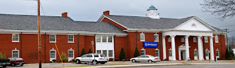 Montgomery Bank 02