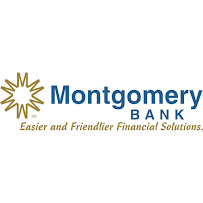 Montgomery Bank 03