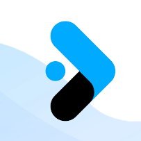 TrustFi 02