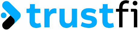 TrustFi 03