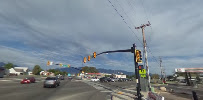 Utah Title Loans, Inc. 01