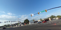 Utah Title Loans, Inc. 03