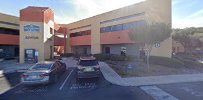 Rincon Commercial Capital 01