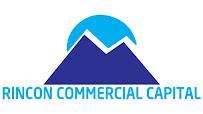 Rincon Commercial Capital 02