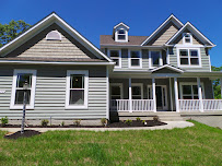 Sona Homes at Mount Hope Estates (Stafford, VA) 01
