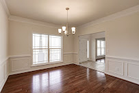 Sona Homes at Mount Hope Estates (Stafford, VA) 02