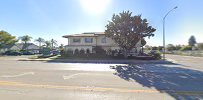 Sierra Pacific Mortgage Santa Maria 01