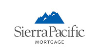 Sierra Pacific Mortgage Santa Maria 04