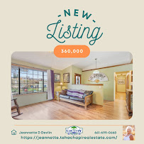 COUNTRY REAL ESTATE 02