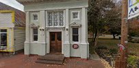 Stevensville Bank 01
