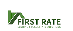 First Rate Lending 02