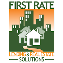 First Rate Lending 03