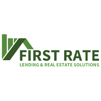 First Rate Lending 04