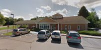 Community Bank, N.A. 01