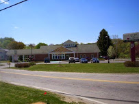 Community Bank, N.A. 02