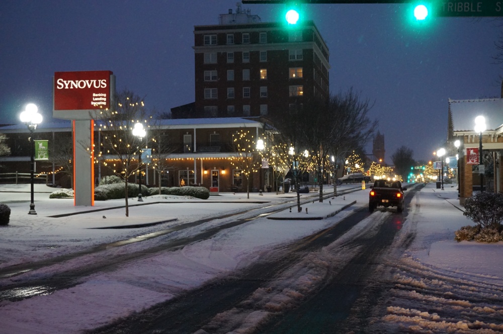 Synovus Bank 01