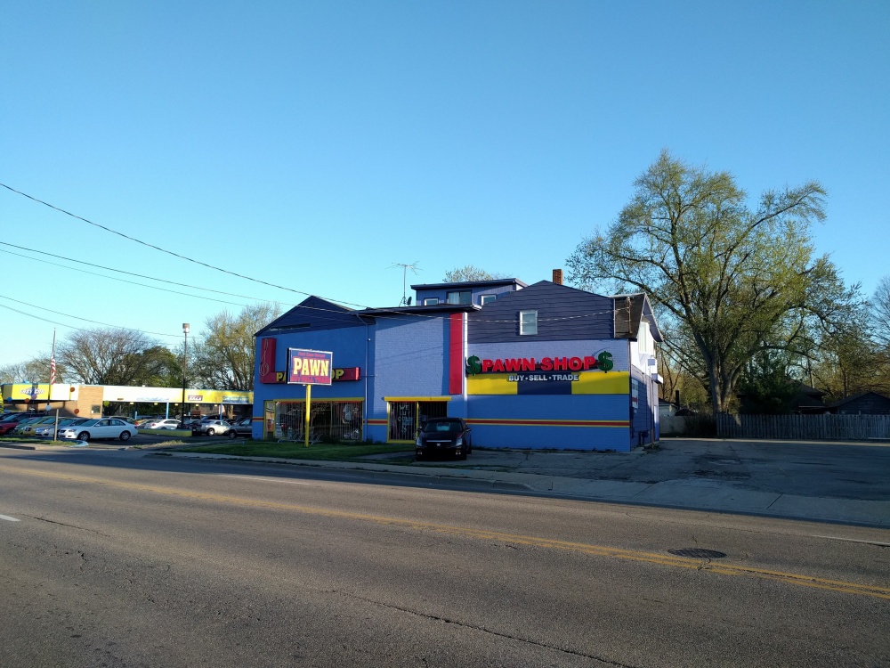 Fast Cash Outlet 01