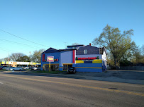 Fast Cash Outlet 01