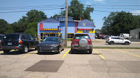 Fast Cash Outlet 02