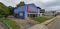 Fast Cash Outlet 04