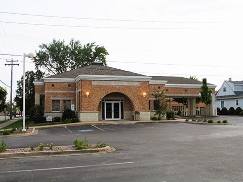 Peoples State Bank 01