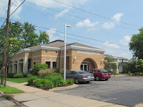 Peoples State Bank 02