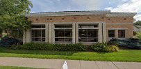 Peoples State Bank 03