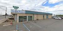 Phoenix Financial LLC 01
