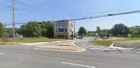 Educational Systems Federal Credit Union 01