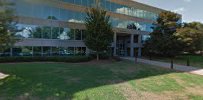 Marquette Business Credit 01
