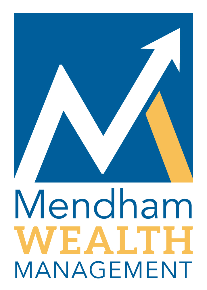 Mendham Wealth Management 01