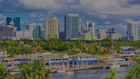 Artesian Title | A Title Insurance Company 01