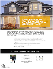 Hart Mortgage, LLC 03