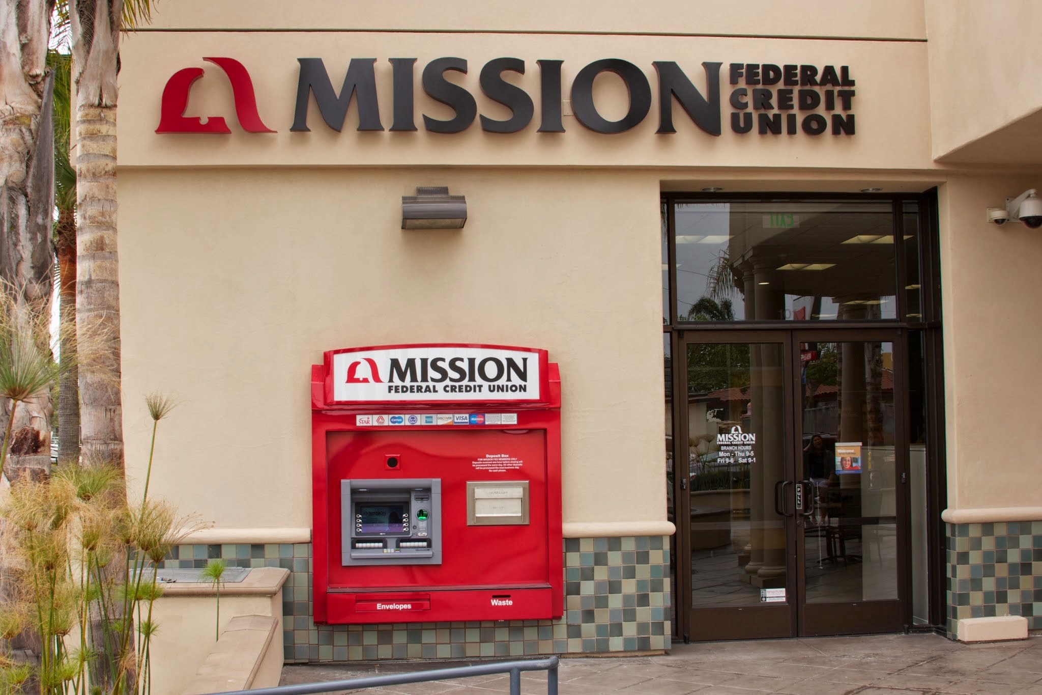 Mission Federal Credit Union 01