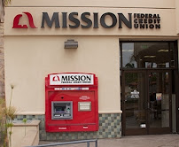 Mission Federal Credit Union 02