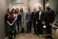 Landmark Funding Group 01