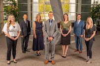 JJ Mack Team - American Pacific Mortgage 03