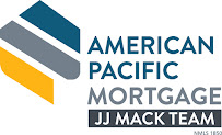 JJ Mack Team - American Pacific Mortgage 04