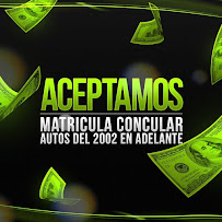 MVP Car Title Loan 04