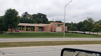 Commerce Bank 02