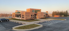 Commerce Bank 04