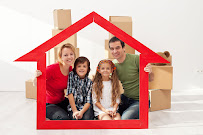 HomeRate Mortgage | Knoxville 03