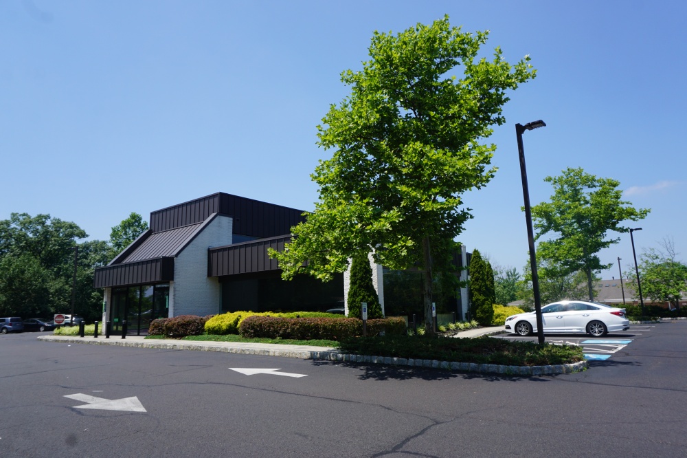 TD Bank 01