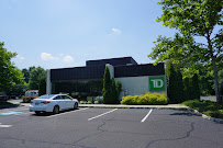 TD Bank 02