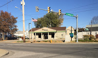 Banterra Bank 02