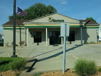 Banterra Bank 03