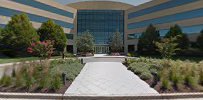 Raba Equity Partners LLC 01