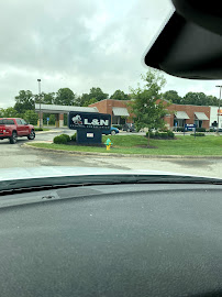 L&N Federal Credit Union 01